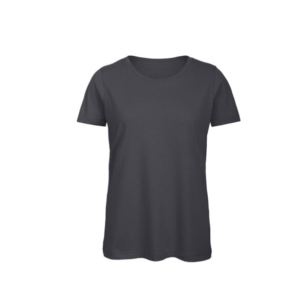 B&C | Inspire T /women