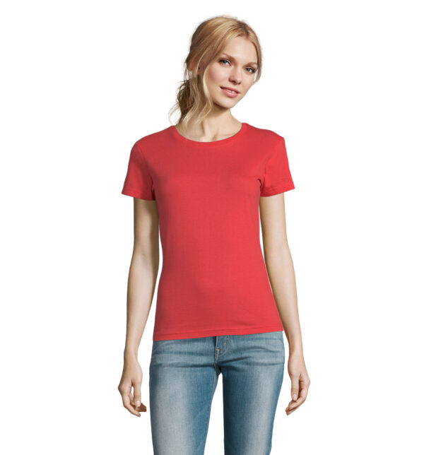 SOL'S Imperial Women