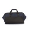 TOOL BAG - Image 2