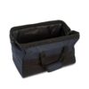 TOOL BAG - Image 3