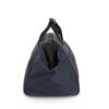 TOOL BAG - Image 4
