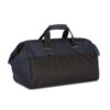 TOOL BAG - Image 5