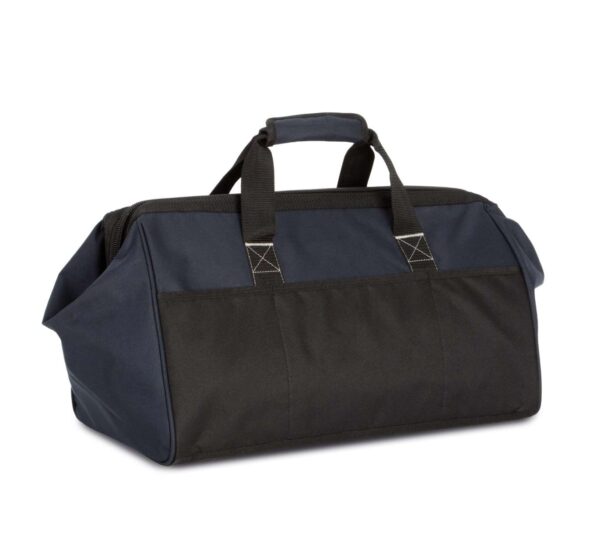 wki0432-navy_black-a1.jpg