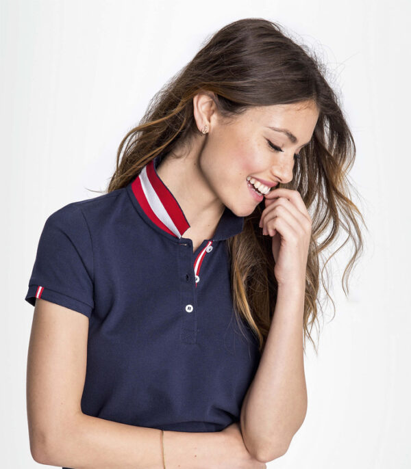 SOL'S | Patriot Women