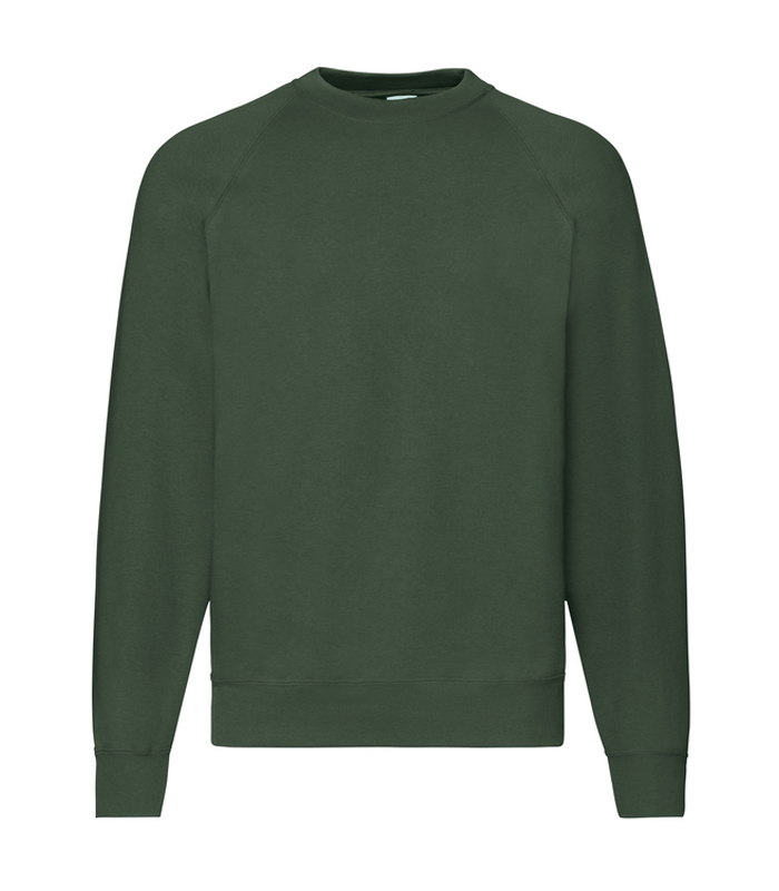 F.O.L. | Classic Raglan Sweat - Image 4