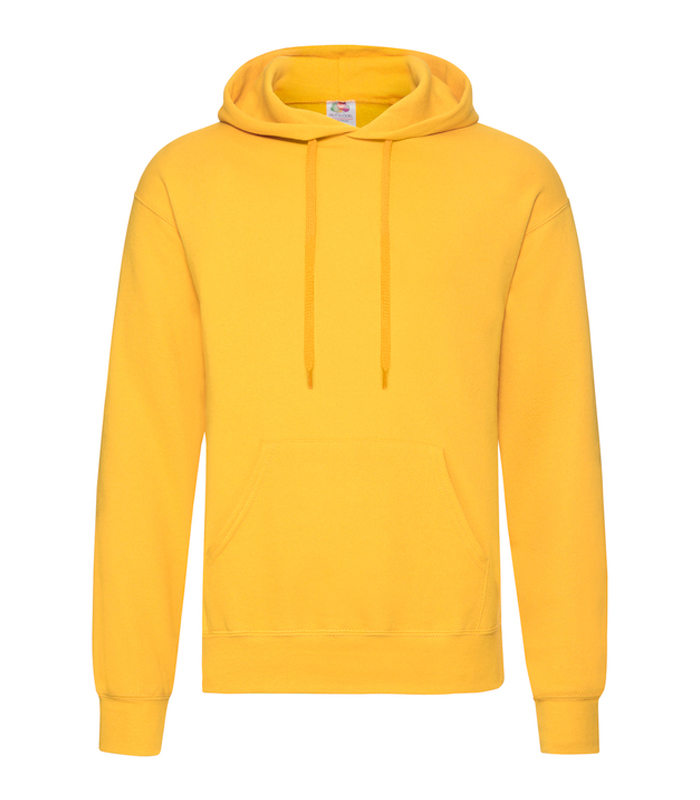 F.O.L. | Classic Hooded Sweat - Image 5